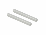 2 x Teflon pipe for Dreamer/Creator Pro/Inventor